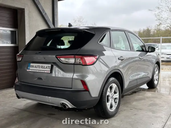 Poza anunț 5