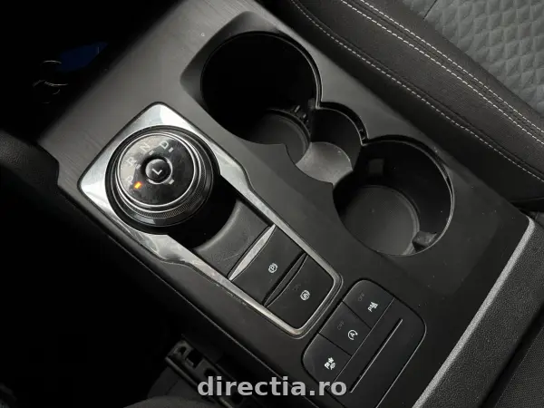 Poza anunț 25