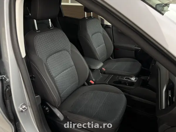 Poza anunț 30