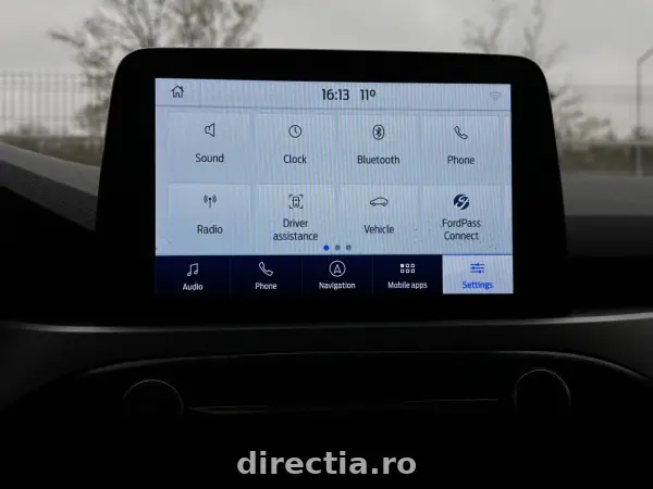 Poza anunț 22