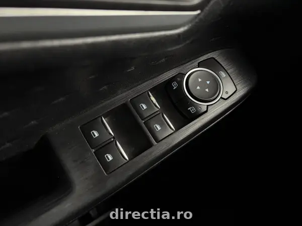 Poza anunț 26