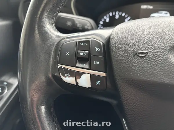 Poza anunț 12