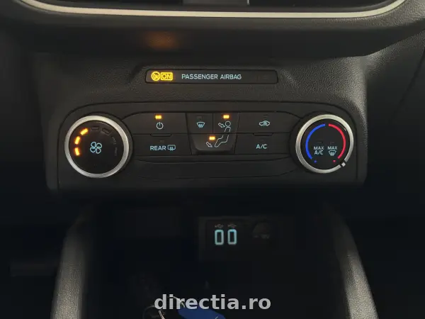 Poza anunț 23