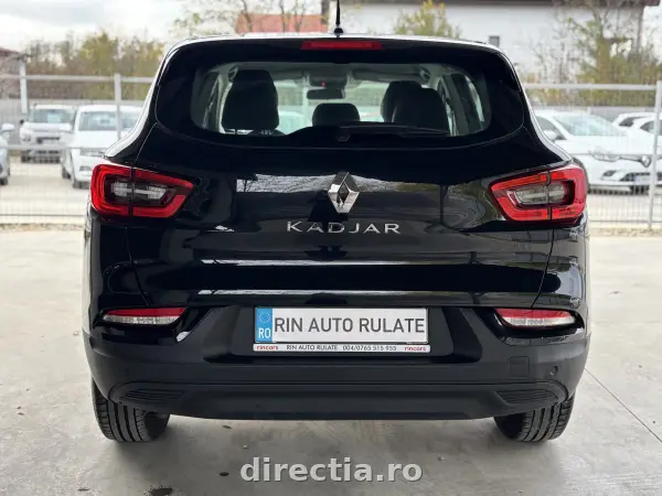 Poza anunț 7