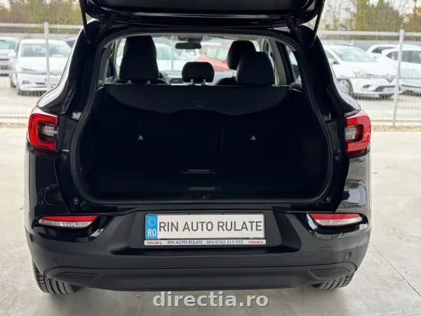 Poza anunț 8