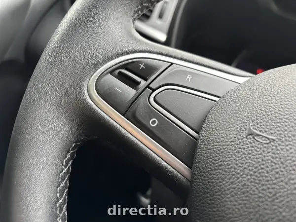 Poza anunț 15