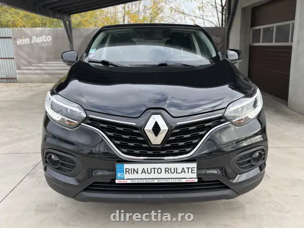 Poza anunț 1