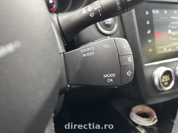 Poza anunț 18