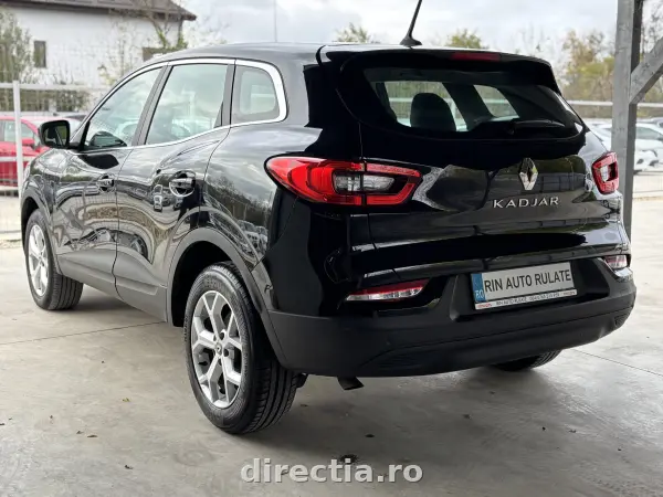 Poza anunț 5