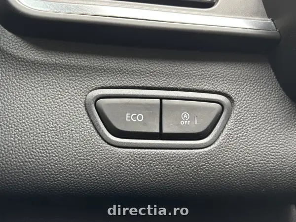 Poza anunț 30