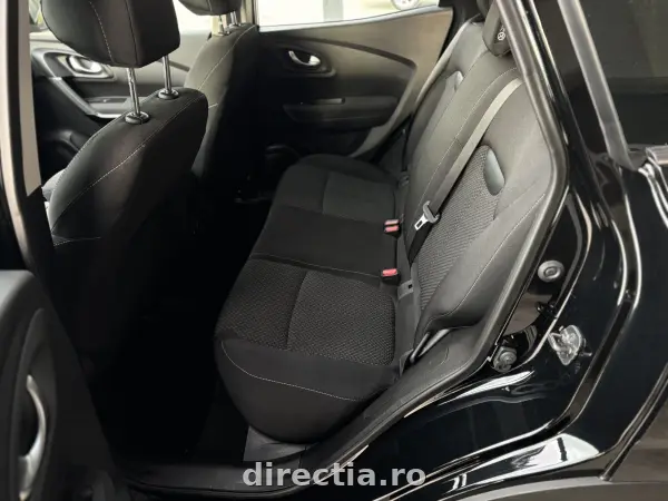 Poza anunț 32