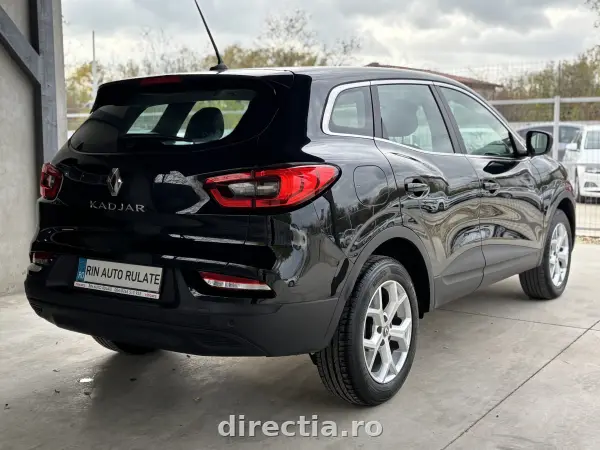 Poza anunț 6