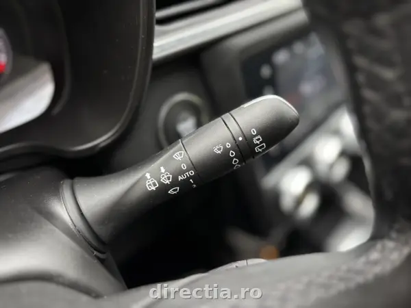 Poza anunț 16