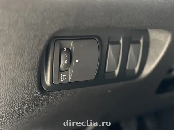 Poza anunț 27
