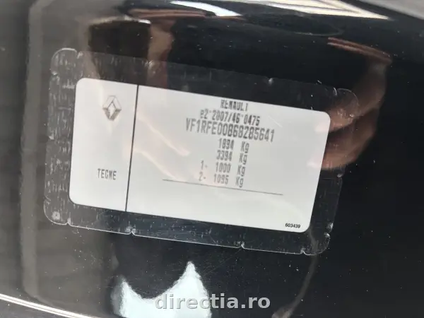 Poza anunț 36