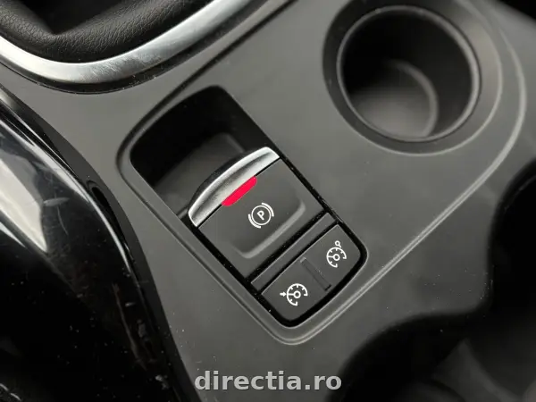 Poza anunț 29