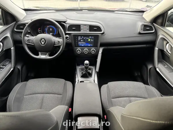 Poza anunț 3
