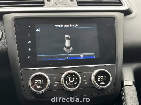 Poza anunț 20
