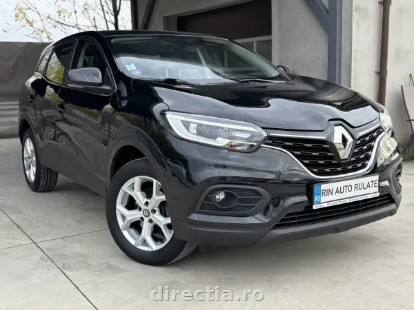 Poza anunț 2