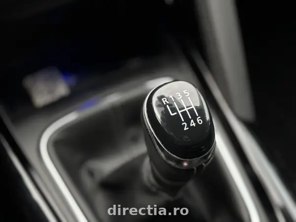 Poza anunț 24