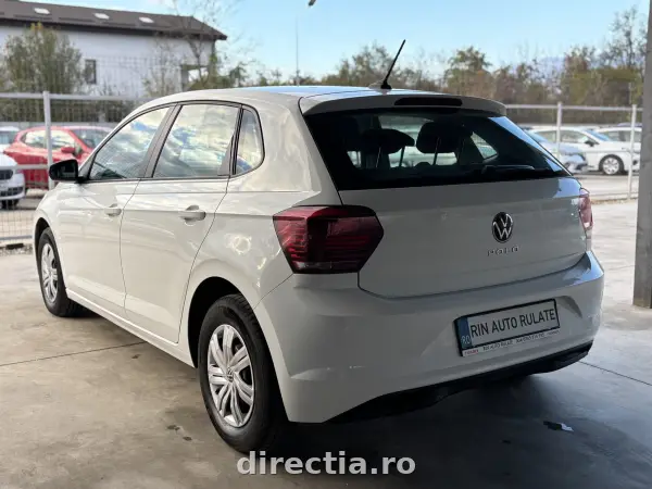 Poza anunț 5