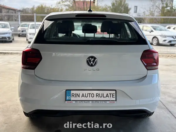 Poza anunț 7