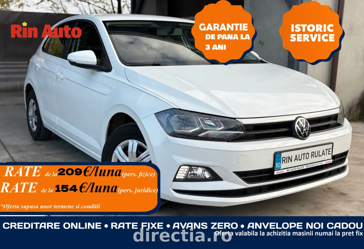 Poza principală