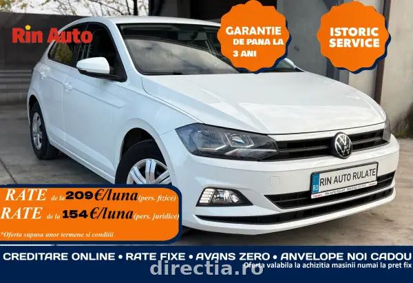 Poza anunț 1