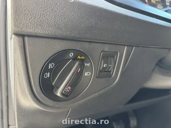 Poza anunț 24