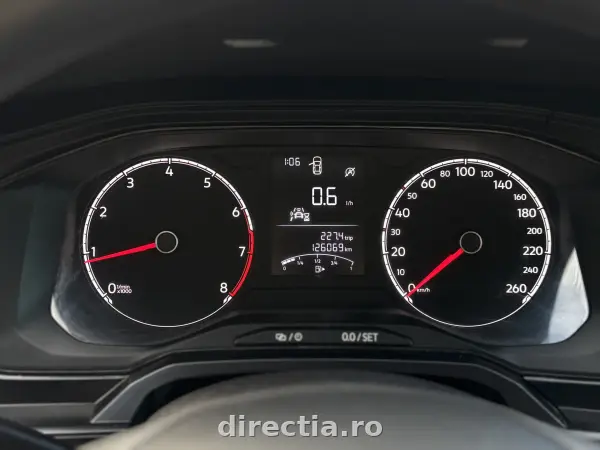 Poza anunț 18