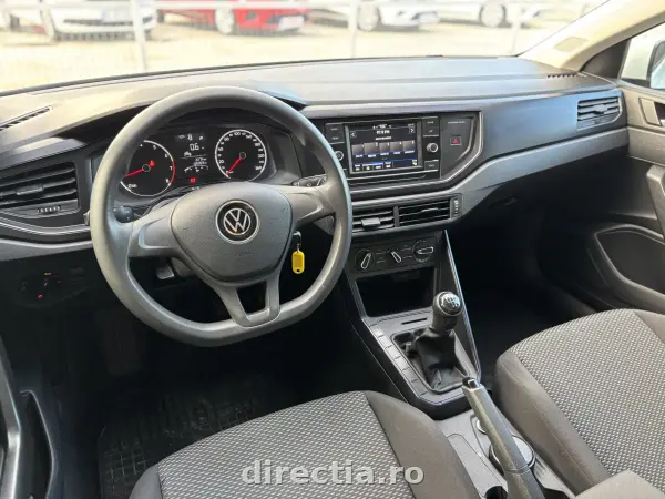 Poza anunț 11