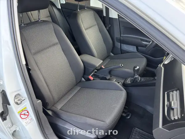 Poza anunț 12