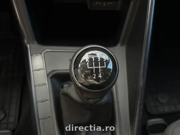 Poza anunț 27
