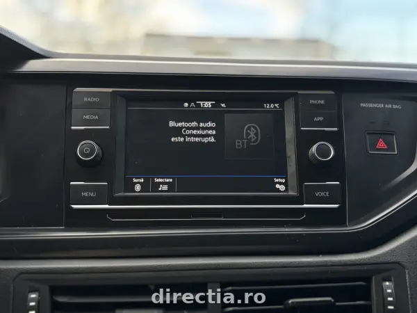 Poza anunț 19