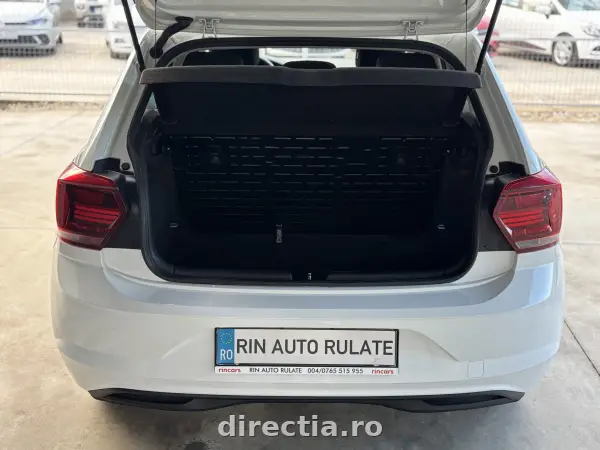 Poza anunț 8