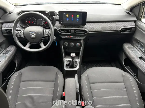 Poza anunț 3