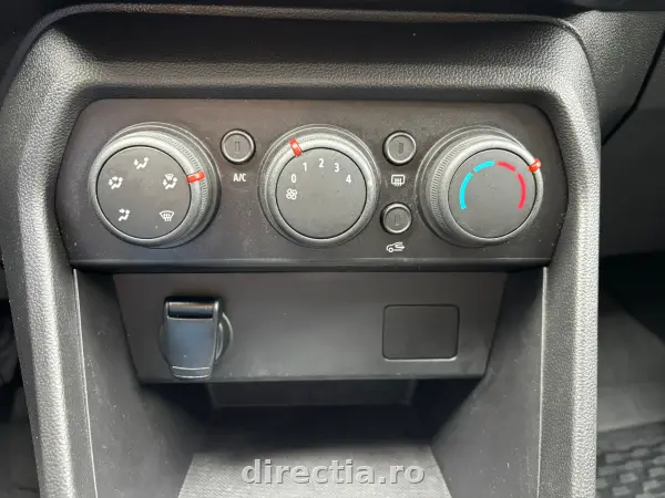Poza anunț 21