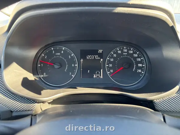 Poza anunț 20