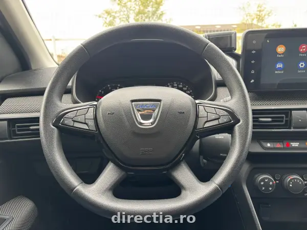 Poza anunț 13