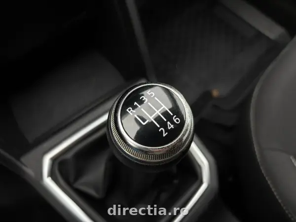 Poza anunț 19