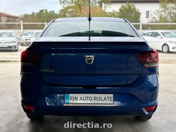 Poza anunț 7