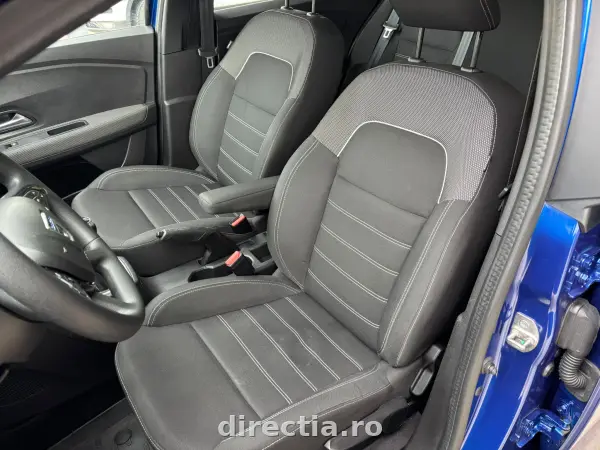 Poza anunț 28