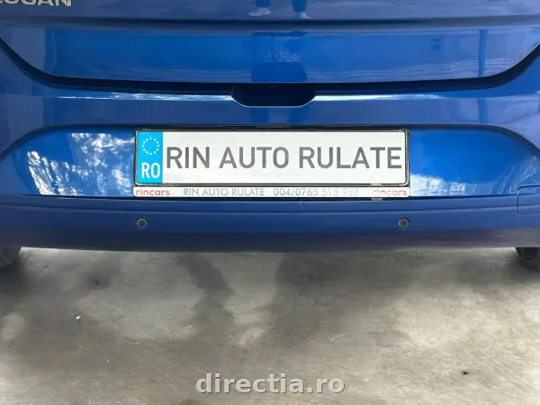 Poza anunț 32