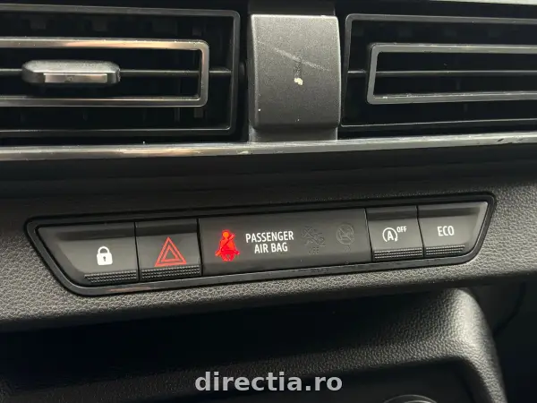 Poza anunț 27