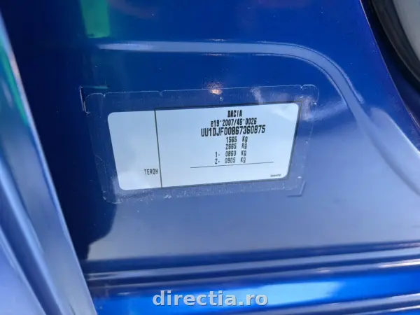 Poza anunț 33