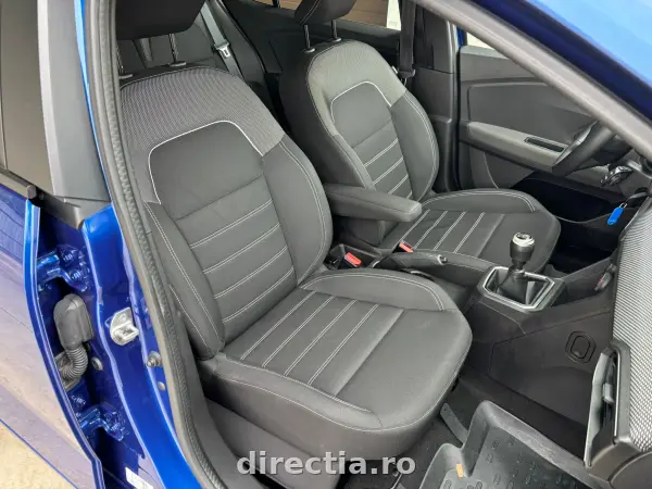 Poza anunț 30