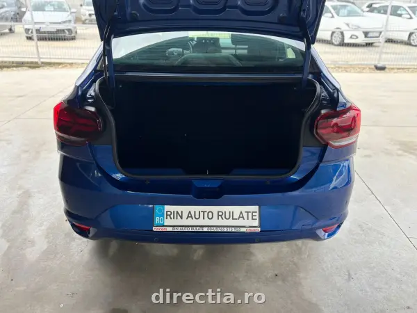 Poza anunț 8