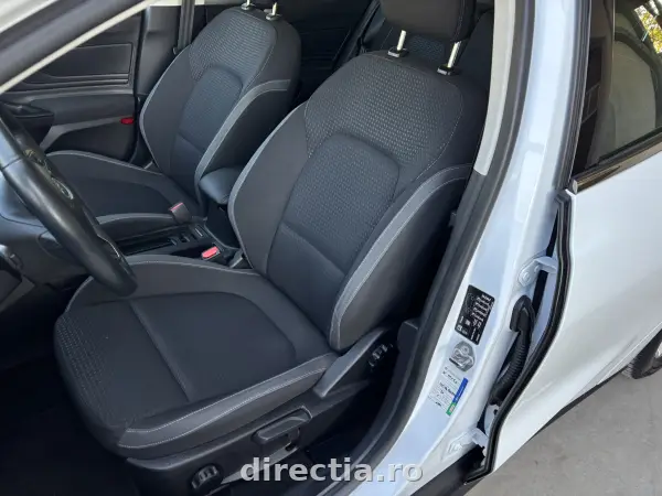Poza anunț 34