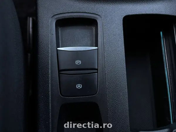 Poza anunț 30