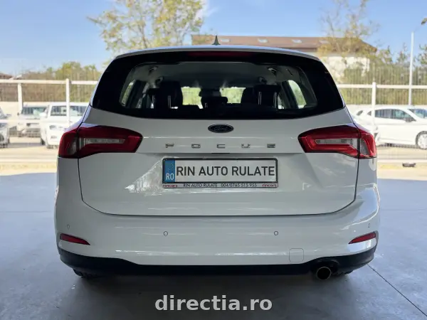 Poza anunț 7